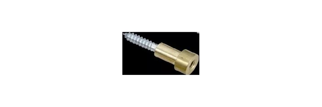 Muzzleloader Bullet Pullers